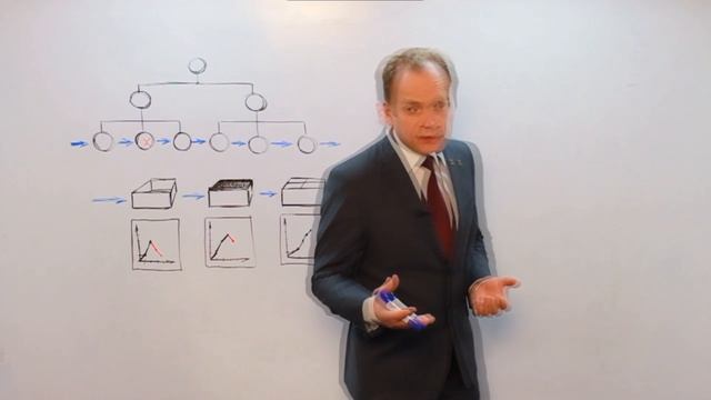 С №1. смотреть онлайн