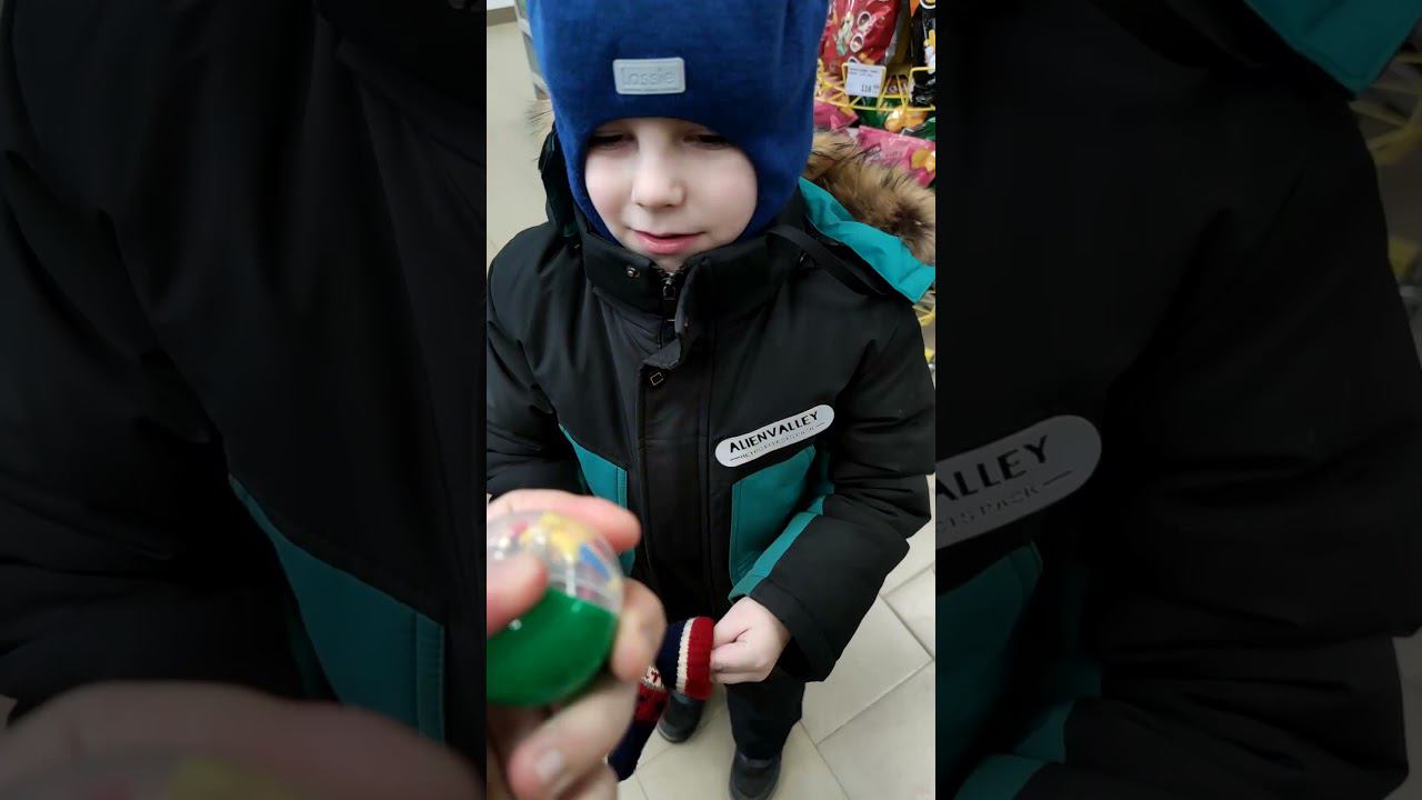 Цифровой Цирк ИГРУШКИ ИЗ АВТОМАТА часть 2 #цифровойцирк #digitalcircus #помни смотреть онлайн