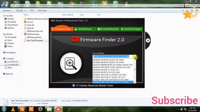 Mi Xiaomi Redmi Firmware Finder Mi Account Unlock1080P HD смотреть онлайн