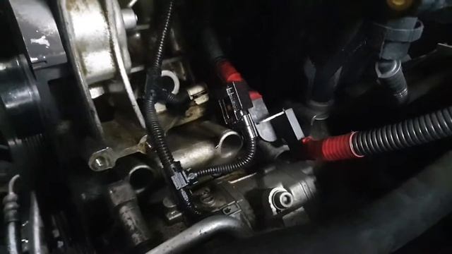 Загорелись все лампочки BMW e90.Не заводиться машина. Щётки на генераторе БМВ е90 смотреть онлайн