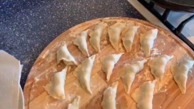 Здоровое Питание и Диеты