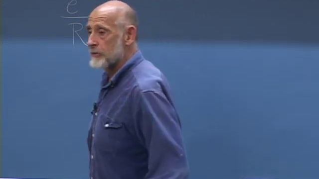 Lecture 9. New Revolutions In Particle Physics. Standard Model.