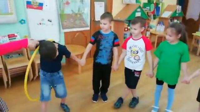 Игры на сплочение коллектива смотреть онлайн