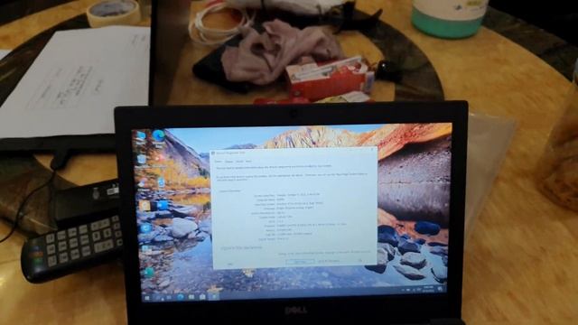 Báo giá Dell Latitude 7280 i5 6300u, ram8g, ssd 256g. Chỉ 5,2tr. 0846844448 смотреть онлайн