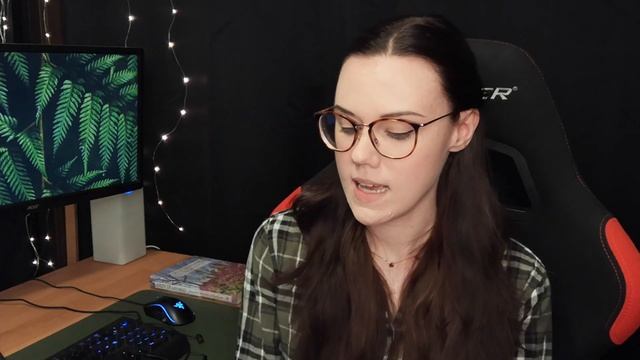 How to learn more Data Science #100DaysOfDataScience смотреть онлайн