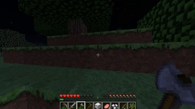 Lp "ванилин" необычная рыбалка смотреть онлайн