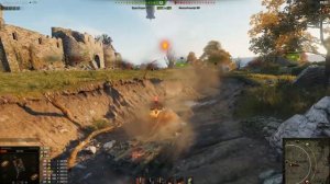 Фразы командира из WoT.СССР.