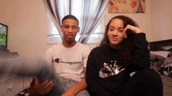 Ultimate Dirty Truth Or Dare??