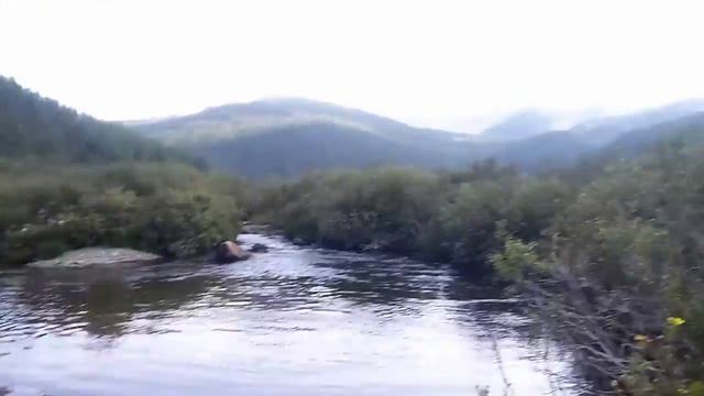 Алтайские Амазонки. смотреть онлайн