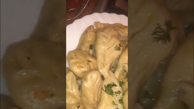 Как приготовить курзе/Самое вкусное Кавказское блюдо смотреть онлайн