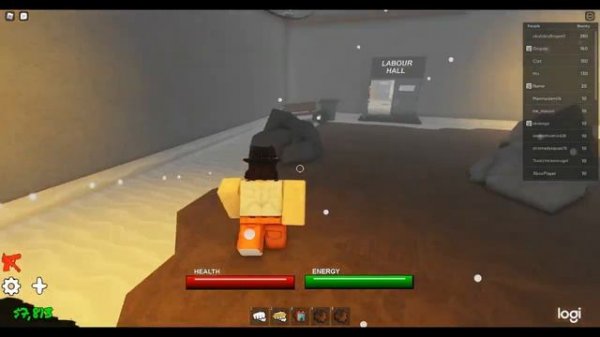 tips and tricks for roblox life sentence