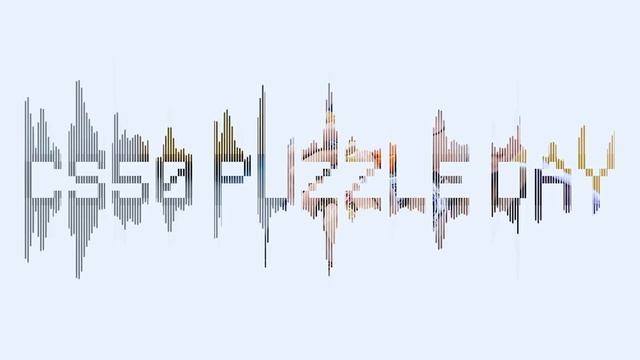 Основы программирования: Легендарный Гарвардский курс CS50 смотреть онлайн