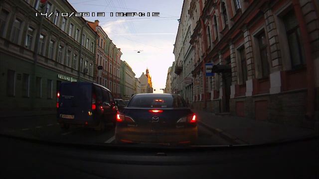 Бирюлево . местное УВД коррумпировано мигрантами . смотреть онлайн