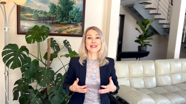 Почему люди хвастаются и как с этим справиться смотреть онлайн