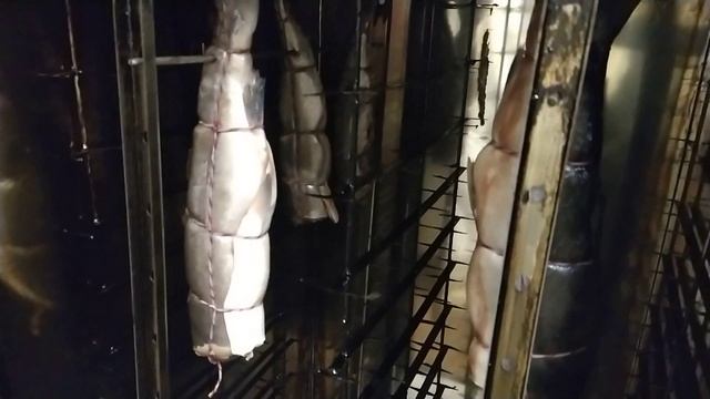 ППпойдёмПокоптим