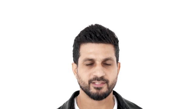 Тельман - Ask Beni