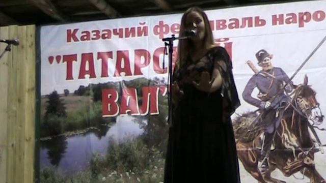беловежская пуща 2019 смотреть онлайн