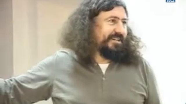 система "делатель" для настоятелей смотреть онлайн