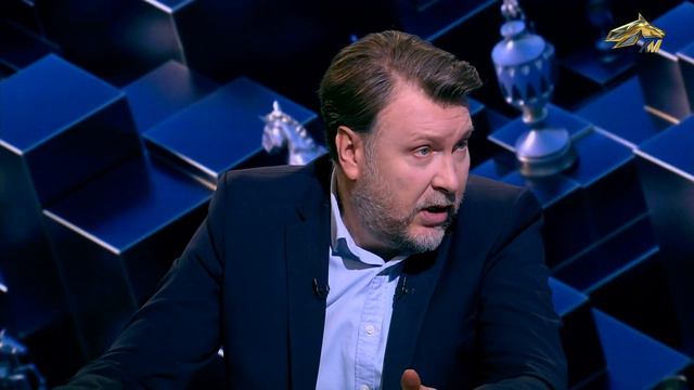 POST EVENTUM. 26 февраля 2024 года. 12:00 смотреть онлайн