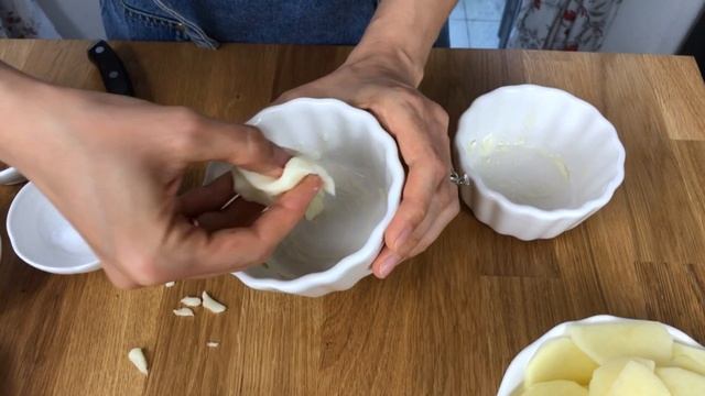 Спорт и Физическая Активность