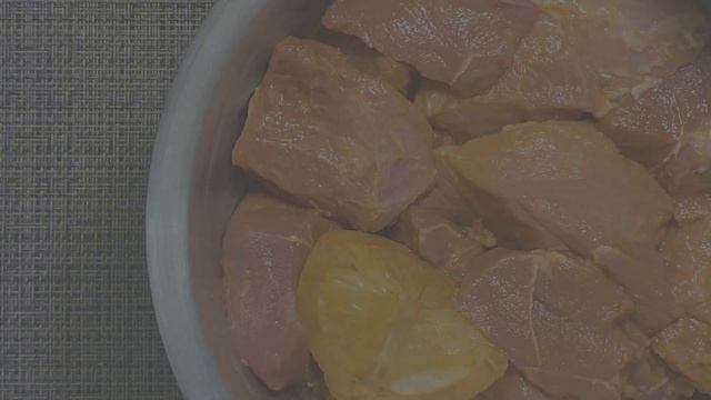 Хоть свинина, хоть говядина: мясо, которое тает во рту смотреть онлайн