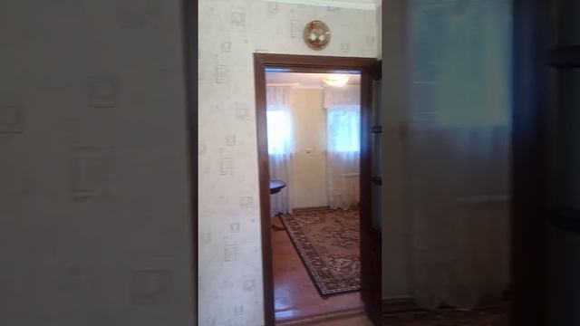 видео обзор недвижимость Батайск смотреть онлайн