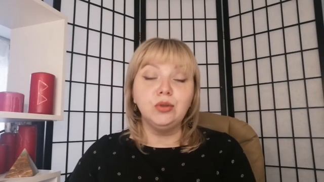 3 ПРОСТЫЕ ТЕХНИКИ для развития экстрасенсорных способностей смотреть онлайн