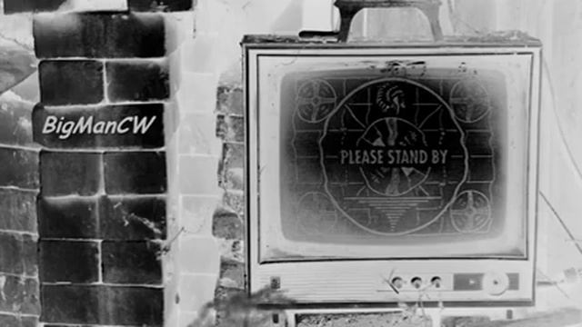 Марафон Дичи Большого Человека - DEUS VULT - На Иерусалим!!! смотреть онлайн