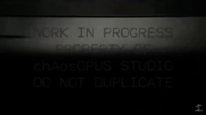 Убить Сталкера 1 серия на русском [озвучка и перевод: Voice-over of animations]