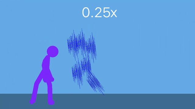 Practicing after a month || Stick nodes pro 2.6.4 смотреть онлайн