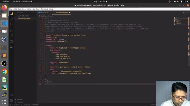 30) 2022 05 21 07 14 12 two factor login authentication, githuh password & authentication, смотреть онлайн