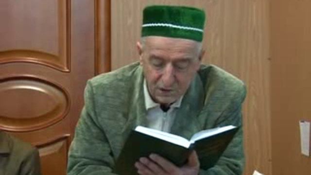 О достоинство Салатуль фатих1