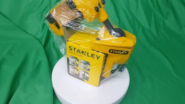 Vice Clamp, STANLEY 70mm Multi Angle Vice Clamp from BYBIGPLUS.COM смотреть онлайн