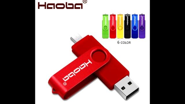 ТОП ТОВАРЫ С Алиэкспресс #1 смотреть онлайн