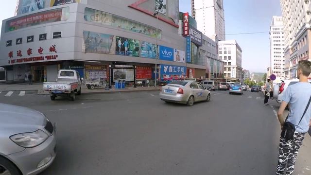 Завтрак в KFC смотреть онлайн