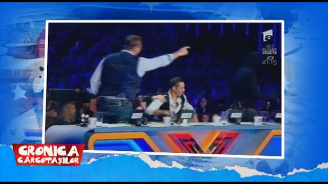 ras in hohote la x factor смотреть онлайн