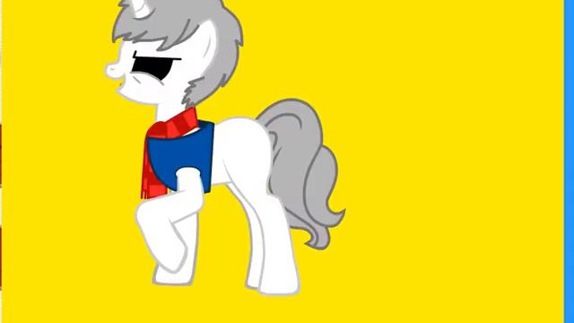 песня санса чары фриск бетти смотреть онлайн