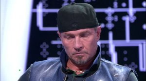 "Секрет на миллион" с Романом Костомаровым