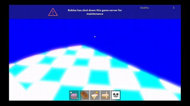 Error404!Sans Theme (Sans Multiverse)