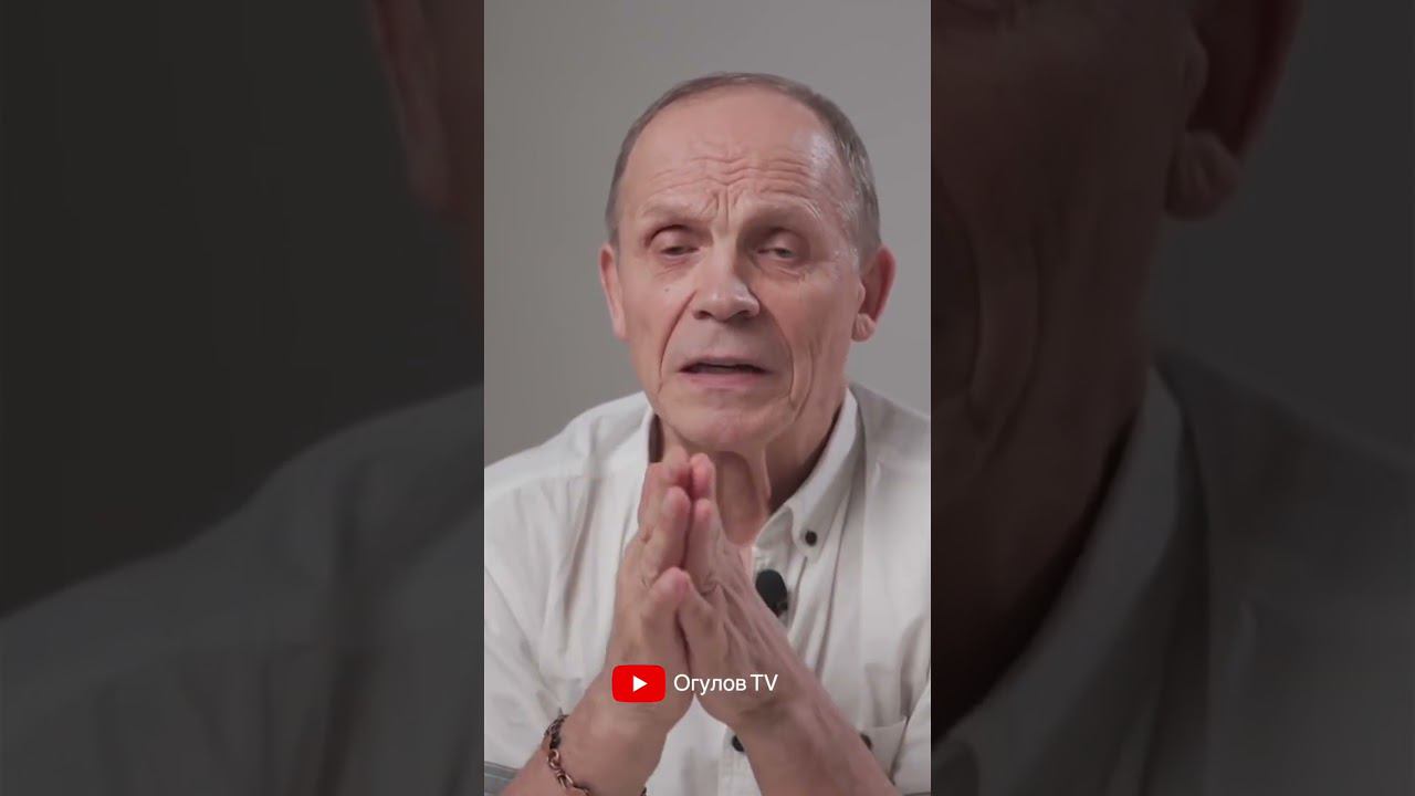 Патология печени Признаки на лице смотреть онлайн