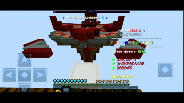😠Где я был?!Что случилось?!🥺 bw-greenwix смотреть онлайн