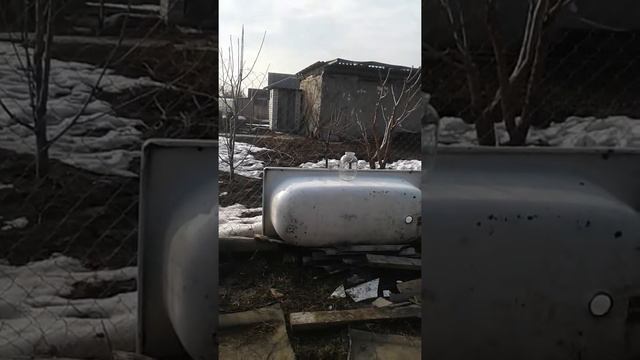 Подарили тровмат смотреть онлайн