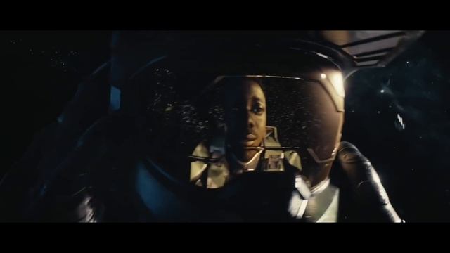 Почему в Аргентине такие дешёвые ИГРЫ? смотреть онлайн