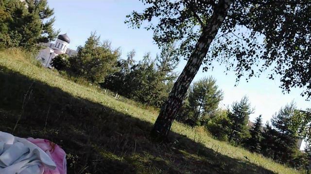вот вы сегодня на улице 2 класс школа делать будем на улице смотреть онлайн