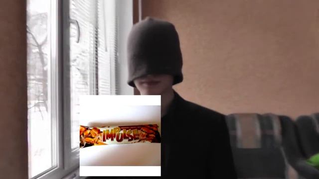 Эксперимент-1 ! Угадает ли Глебас все названия шок.батончиков! смотреть онлайн