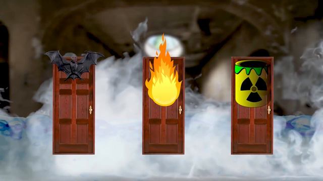 КОРОТКИЕ ЗАГАДКИ И ГОЛОВОЛОМОК ОТ МИШКУСА для самых СООБРАЗИТЕЛЬНЫХ смотреть онлайн