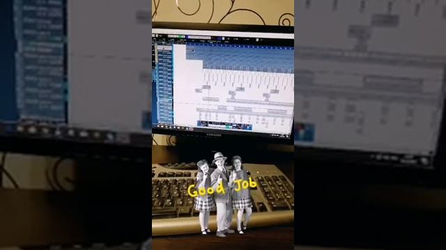 Как написать new school rap за 5 минут! смотреть онлайн