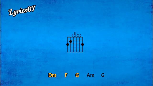 Don't Cry - GnR chord with lyrics #easychord #guitarforbeginners смотреть онлайн