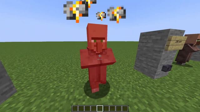minecraft in 1 cps vs 10 cps vs 100 cps vs 9999999 cps смотреть онлайн
