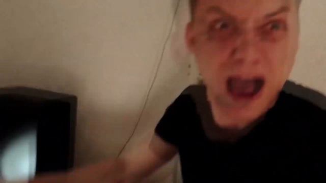 ВРУМЫЧ ОЦЕНИВАЕТ НОВОЕ ОБНОВЛЕНИЕ НА COMEBACK PW 1.4.6 PERFECT WORLD